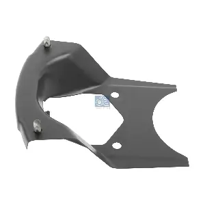 10.23273 DT Spare Parts