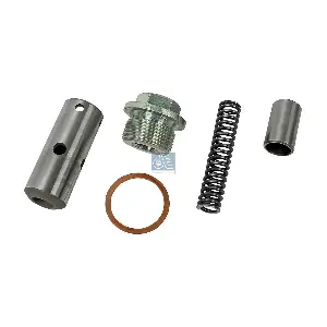 940003 DT Spare Parts