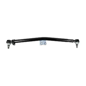 4.65321 DT Spare Parts
