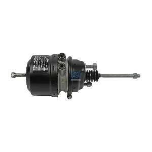 1.18880 DT Spare Parts