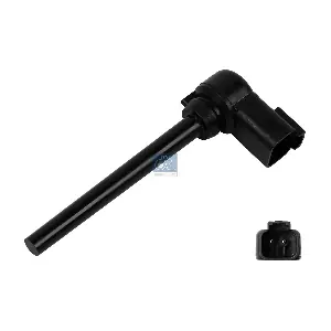 1.21605 DT Spare Parts