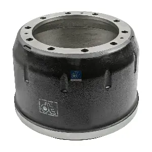 MBD2019 MERITOR