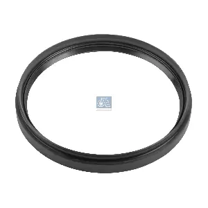 7.11170 DT Spare Parts