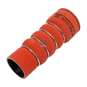 316407 DT Spare Parts