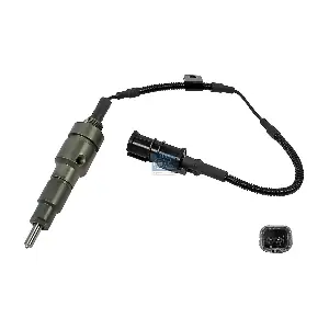 313150 DT Spare Parts