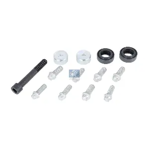 DT Spare Parts 2.94094