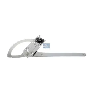 4.63377 DT Spare Parts