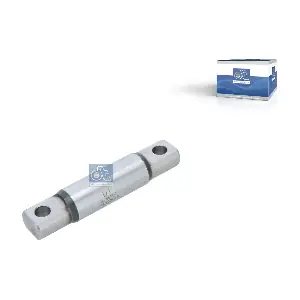 200496 DT Spare Parts