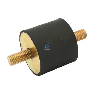 2.15080 DT Spare Parts