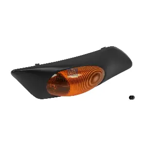 C39136 DT Spare Parts