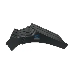 380258 DT Spare Parts