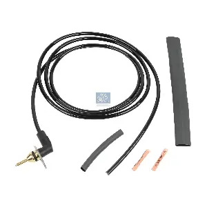1.21625 DT Spare Parts