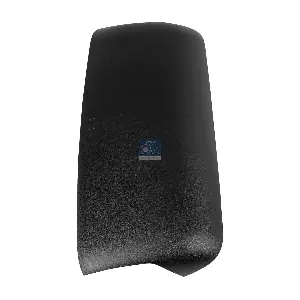 DT Spare Parts 2.73202
