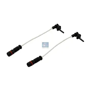 4.65085 DT Spare Parts