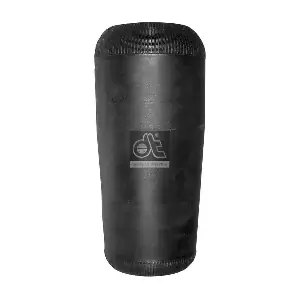 DT Spare Parts 3.66408