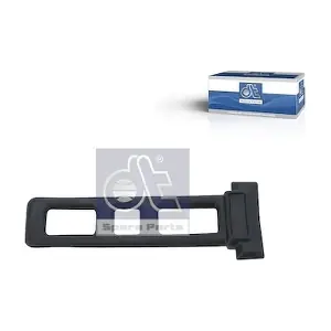 DT Spare Parts 1.22195