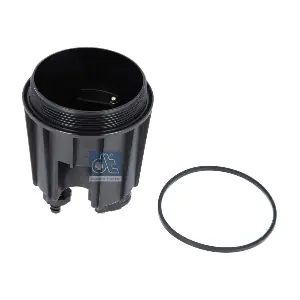 7.24175 DT Spare Parts