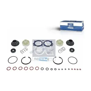 294728 DT Spare Parts