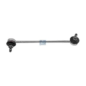 DT Spare Parts 4.66885