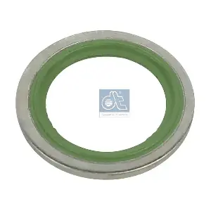 DT Spare Parts 2.12504