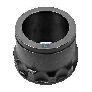 4.67801 DT Spare Parts