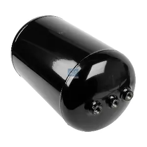 DT Spare Parts 4.66432