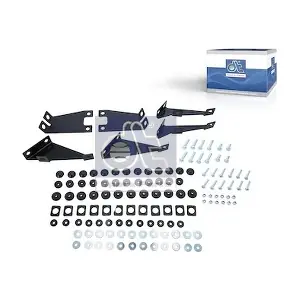 596225 DT Spare Parts