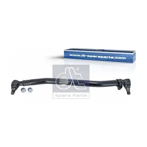 4.70360 DT Spare Parts