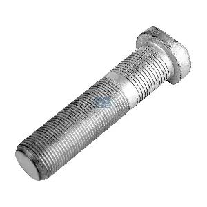 4.40205 DT Spare Parts