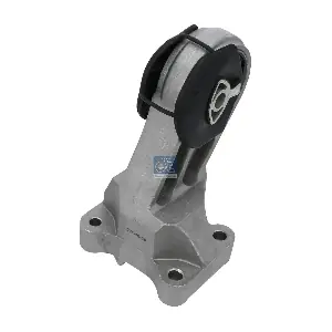 6.28539 DT Spare Parts