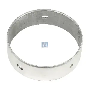 210647 DT Spare Parts