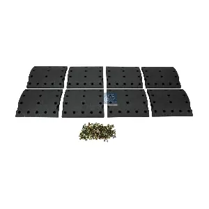 2.94056 DT Spare Parts
