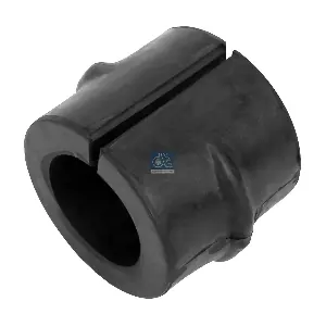 4.80575 DT Spare Parts
