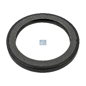 3.10045 DT Spare Parts