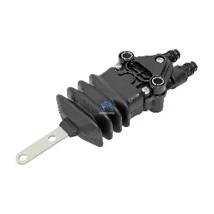 1.23091 DT Spare Parts