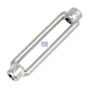 905001 DT Spare Parts