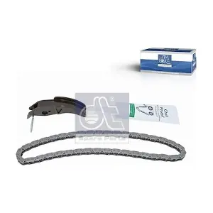 13.94059 DT Spare Parts