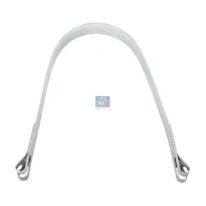80899 DT Spare Parts