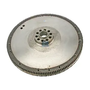 3.11008 DT Spare Parts