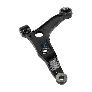DT Spare Parts 12.63004