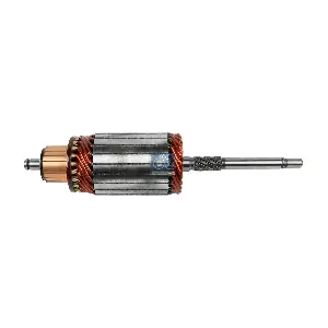5001829828 RENAULT