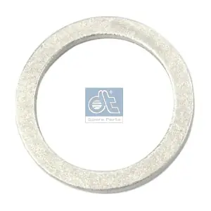 DT Spare Parts 9.01022
