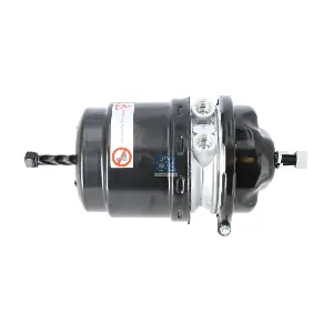 4.67634 DT Spare Parts