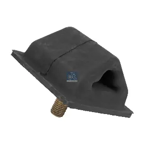 DT Spare Parts 3.65216