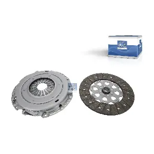 400137 DT Spare Parts