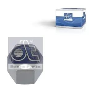 812895 SCANIA