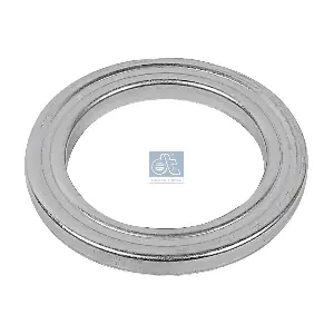 12.60065 DT Spare Parts