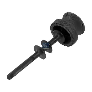 4.61033 DT Spare Parts