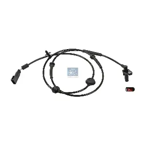 DT Spare Parts 13.36010