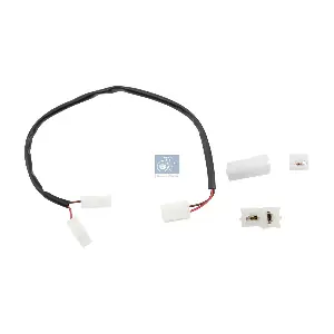 4.65146 DT Spare Parts